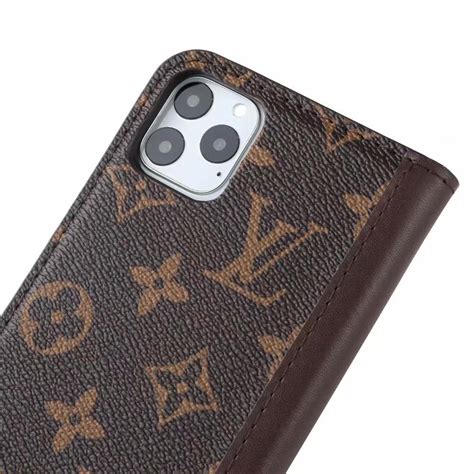 case iphone 12 pro max louis vuitton|louis vuitton phone case wallet.